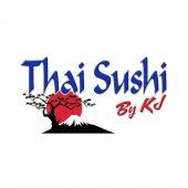 Thai Sushi by KJ Apk