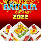 Bầu Cua 2022 Apk