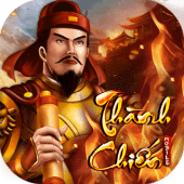 Thành Chiến Mobile Apk