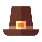 Thanksgiving day calculator Apk