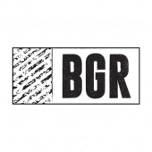 BGR - The Burger Joint Apk