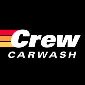 Crew Carwash Rewards Apk