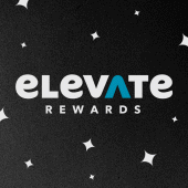 Elevate Rewards Apk