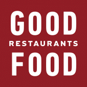 Good Food Rewards Apk