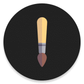 abcd : Anybody Can Draw Apk