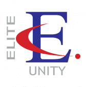 Elite Unity (Chennai) Apk