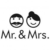 Mr & Mrs (Chennai) Apk