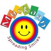 Muskaan Apk