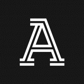 The Athletic: Sports News Apk