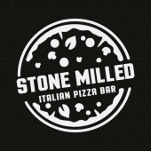 Stone Milled Apk