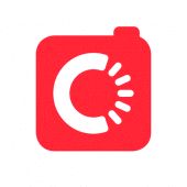 Carousell: Sell and Buy Apk