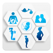 Pregnancy Week by Week Apk