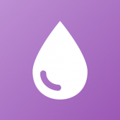 Droplet Dating Apk