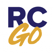 RivCoGo Apk