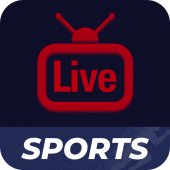 Sports TV: PTV Sports Live Apk