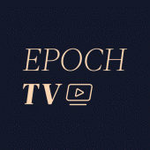 Epoch TV Apk