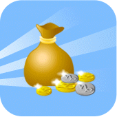 Mobile Economist - Home Finance Apk