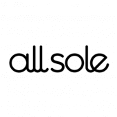 AllSole Apk