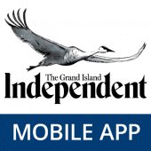 The Grand Island Independent Apk