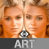 Deep Art Apk