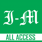 The Inter-Mountain All Access Apk