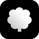 Liven: Improving Wellbeing Apk