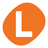 The Local - News in English Apk