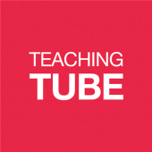 Teaching Tube Apk