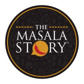 The Masala Story Apk