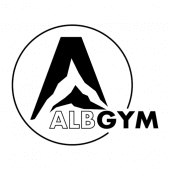 AlbGym Apk