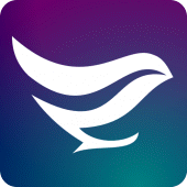 GoBird - Guide to Nearby Birds Apk