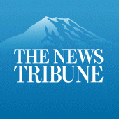 Tacoma News Tribune Newspaper Apk