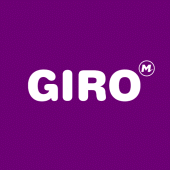 Giro MetrôRio Apk