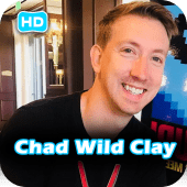 Wallpapers Chad Wild HD 2019 Apk