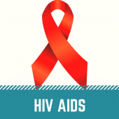 HIV AIDS Care Apk