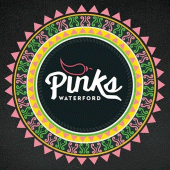 Pinks Waterford Apk