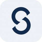 The Sculpt Society Apk