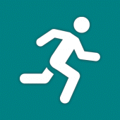 StepUp Pedometer Step Counter Apk