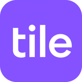 Tile: Making Things Findable Apk