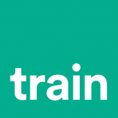 Trainline: Train travel Europe Apk