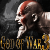 God Of War Game Guide 2017 Apk