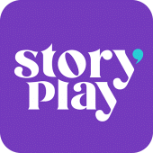 Storyplay: Interactive story Apk