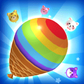 Triple Bubble Apk