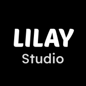 LILAY Studio - Multiangle Live Apk