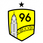 Save The Crew - Keep the Crew in Columbus Apk