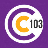 C103 Cork Apk