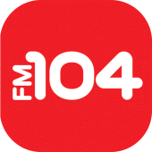 Dublin's FM104 Apk