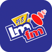 LMFM Radio Apk