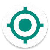 Simple Gyroscope Monitor Apk