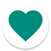 Simple Heart Rate Monitor Apk